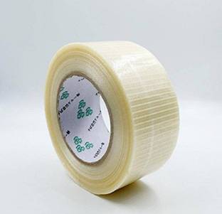 Raider Glass Fiber Protection Tape