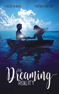 The Dreaming Reality