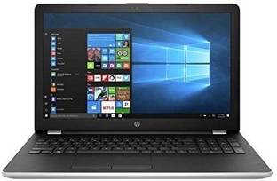 HP Notebook Intel Core i5 7th Gen - (8 GB/2 TB HDD/Windows 10 Home) 3AX49UA Laptop