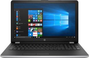 HP 15g Intel Core i3 7th Gen 7100U - (4 GB/1 TB HDD/Windows 10 Home) 15g-br004tu Laptop