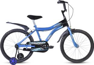 Hero quicker 20t outlet 20 t road cycle