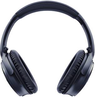 Bose QuietComfort 35 II Bluetooth