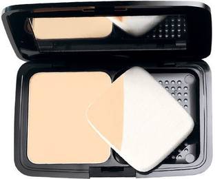AVON True Color Flawless Dual Powder Foundation SPF15/PA++ Foundation