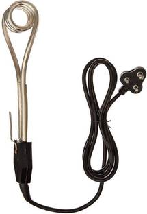 Chartbusters Np=155 Heavy Duty 2000 W electric 2000 Immersion Heater Rod