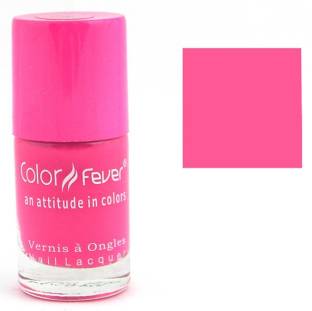 Color Fever Neon NP 03-Neon pink