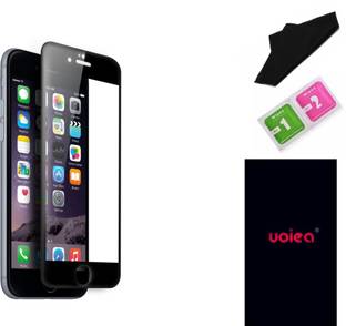 UOIEA Tempered Glass Guard for Apple iPhone 7 Plus