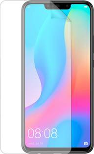Snooky Screen Guard for Huawei Nova 3i