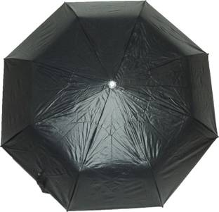 K.C Paul RAJ 3 FOLD Umbrella