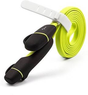 JABOX Micro USB Cable 1 m TPE Shnco-A12-Green