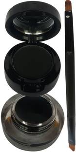 ads Under Eye Gel
