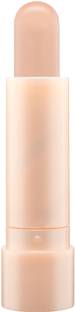 ESSENCE Coverstick 20 Matt sand Foundation
