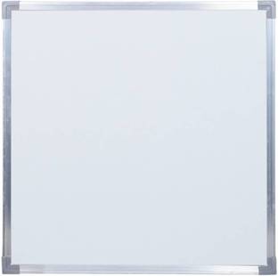 VRAI Non Magnetic Whiteboards