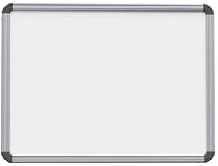 VRAI Non Magnetic Whiteboards