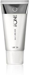 Oriflame Sweden The ONE BB Cream SPF 30 Light