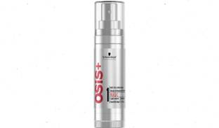 Schwarzkopf PROFESSIONAL OSIS MAGIC HAIR SERUM