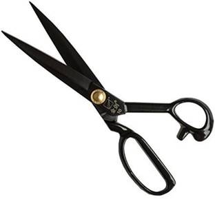 Tlo crown scissor Pin 10 Scissors