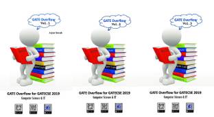 GATE Overflow for GATECSE 2019