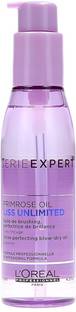 L'Oreal Professional Serie Expert Liss Unlimited Primrose Oil