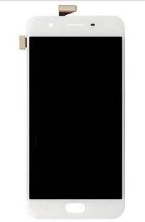 DRR LCD Mobile Display for OPPO A57