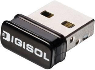 DIGISOL DG-WN3150NU USB Adapter