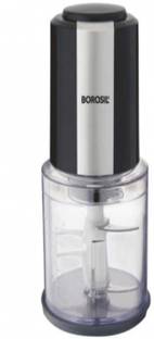 BOROSIL Borosil Chefdelite Vegetable Chopper
