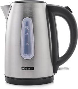 USHA EK 3717 Electric Kettle