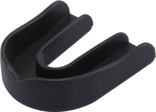EVERLAST Single Mouth Guard