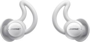Bose Sleepbuds Bluetooth without Mic