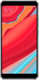 Y2 (Dark Grey, 32 GB)