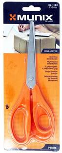 munix SL-1183 Scissors