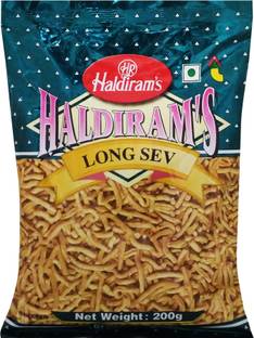 Haldiram's Long Sev