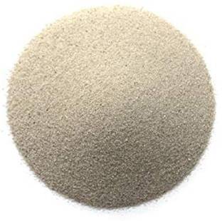 POCKETFRIENDIES Aqua Soil Planted Substrate