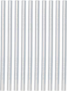 Verceys White Glue Sticks