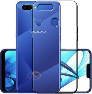 ONLITE Back Cover for OPPO A5 Back Cover, OPPO A5 Back Case