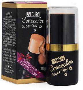 ads concealerstick Concealer