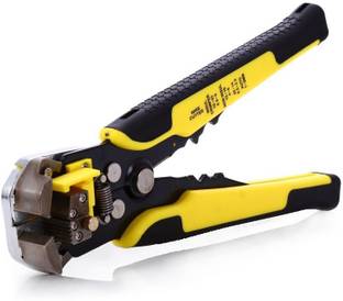 ezlife EL-WS Multi Utility Plier