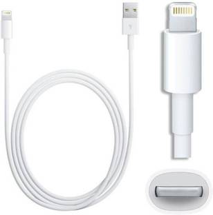 RODIAN Lightning Cable 1 m Strong 8 Pin USB Compactable for iphone 5 / 5S / 5C , 6 / 6 Plus, IPad Mini / IPad 4G Lightning Cable