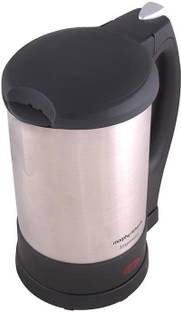 Morphy Richards Impresso Electric Kettle