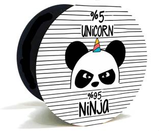 Oye Stuff Unicorn Phone Stand Mobile Holder