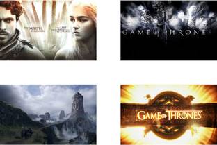 game of thrones chair virtual background 27 game of thrones chair virtual background 98