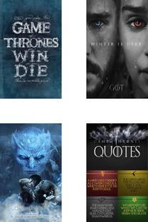 game of thrones quotes loyalty 24 game of thrones quotes loyalty 14