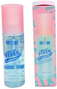 ads makupfixerspray Primer  - 1 ml