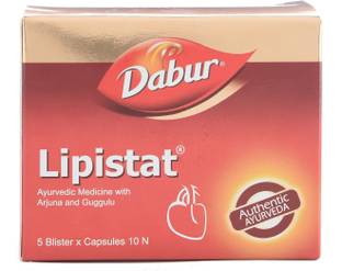 Dabur Lipistat