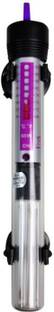 Aqua One AQUA ONE-55 Submersible Aquarium Immersion Heater