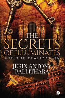 The Secrets of Illuminates