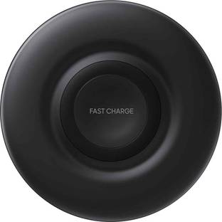 Samsung EP-P3100TBEGIN Note 9 Wireless Charging Pad