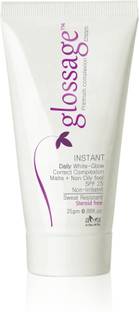 Glossage Fairness Cream 25 gm