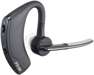 PTron Rover Bluetooth Gaming