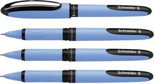 schneider One Hybrid N Roller Ball Pen