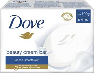 DOVE BATH SOAP BAR